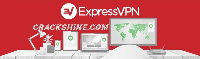 Expressvpn Key 2019